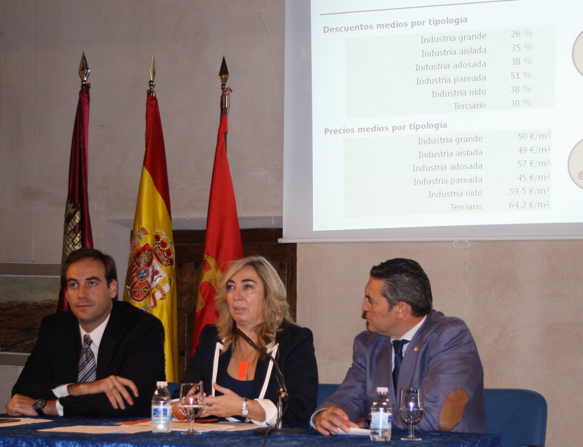 nuevosprecios.jpg