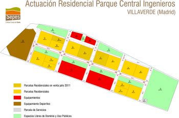 ordenacion_villaverde4.jpg