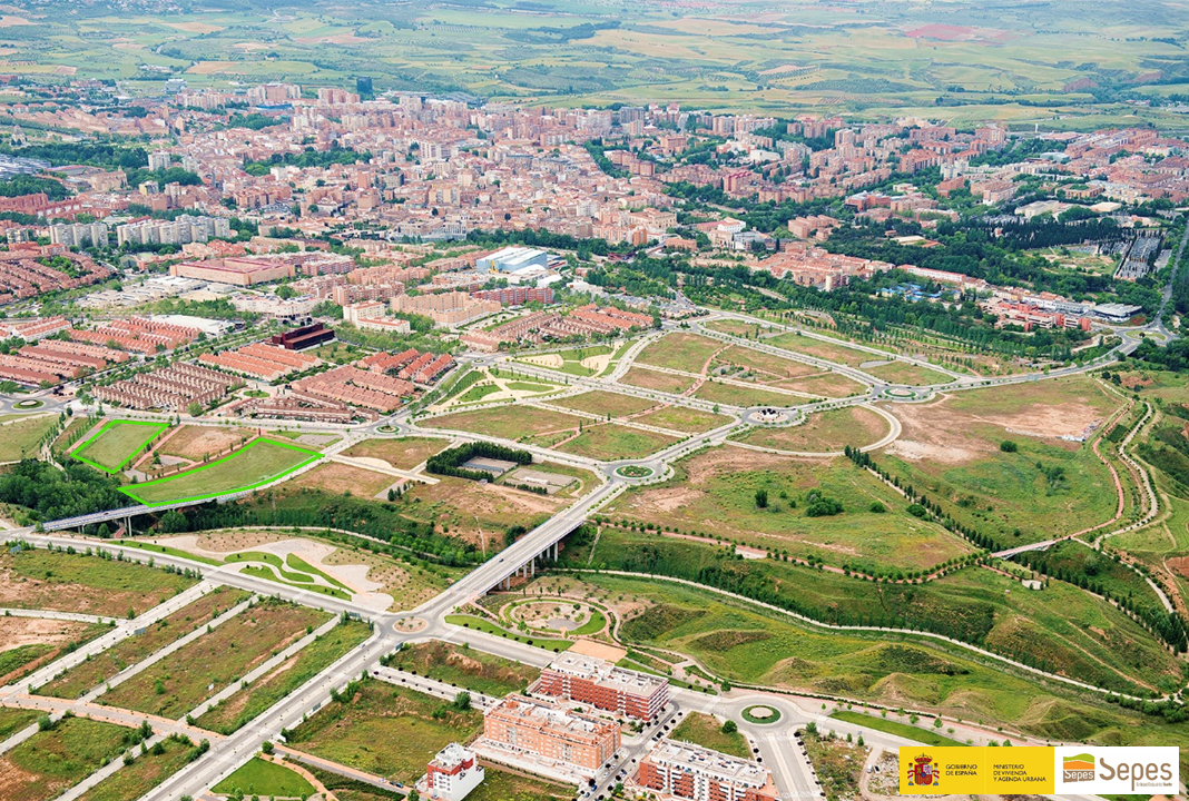 parcelas aguas vivas rc1 y rc3.png