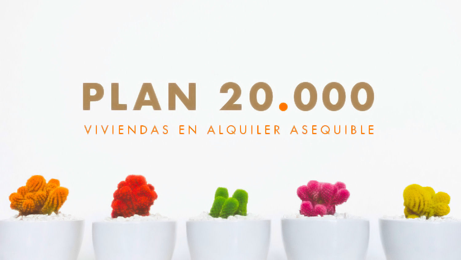 plan_2000.jpg