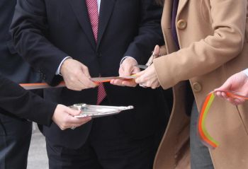 premio_protocolo_sepes_13042010.jpg