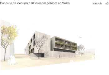proyecto_kasbah_melilla_portada1.jpg