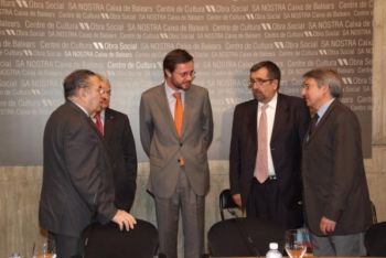 r_280509_vaquer_jornadas_avs.jpg
