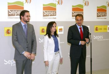 r_presidentes_y_sepes.jpg