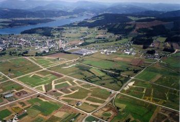 r_ribadeo.jpg