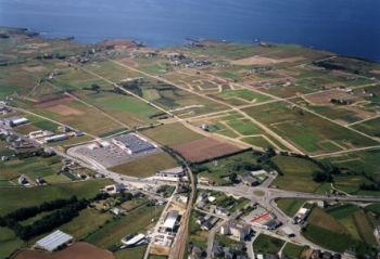 r_ribadeo1.jpg