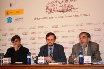 r_rueda_prensa.jpg