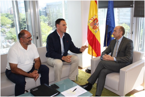reunion_alcalde_de_lebrija.jpg
