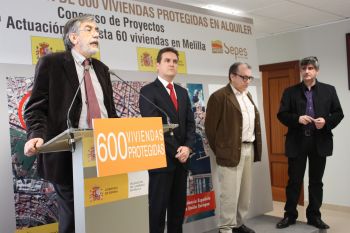 reunion_empleados_056.jpg