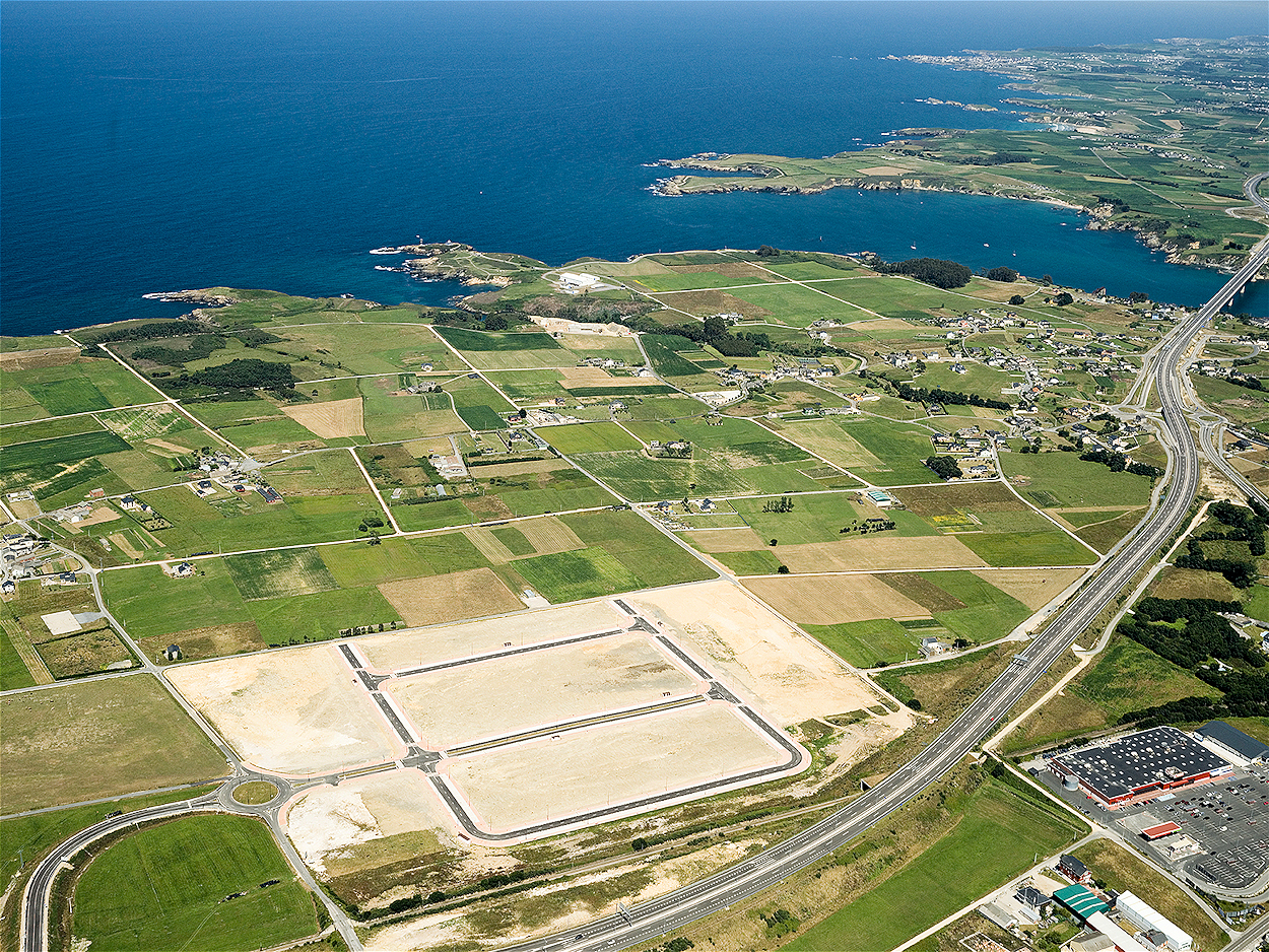 ribadeo00.jpg