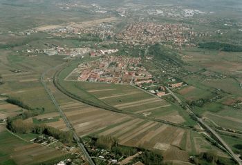 rmiranda_de_ebro.jpg