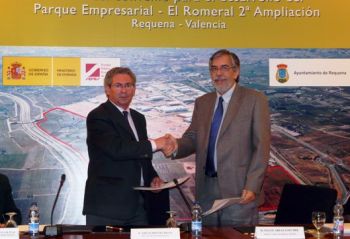 rrel_romeral1.jpg