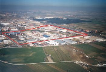 san_marcos_delimitada.jpg