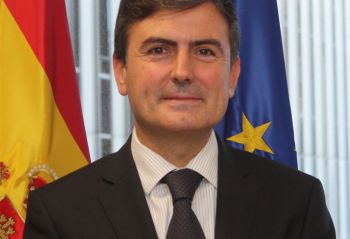saura_retrato.jpg