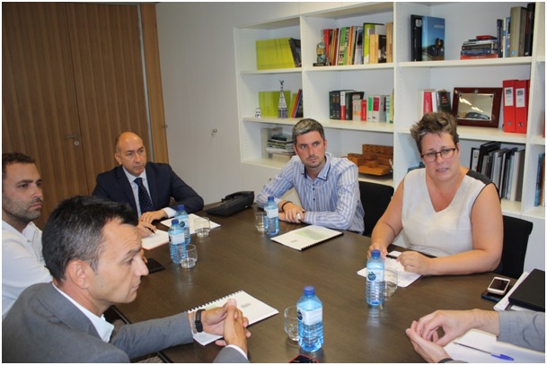 secretaria_modelo_autonomico_comunidad_valenciana.jpg