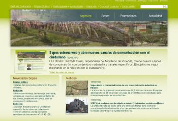 sepes_web_portada11.jpg