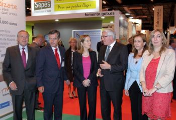 sima2013.jpg