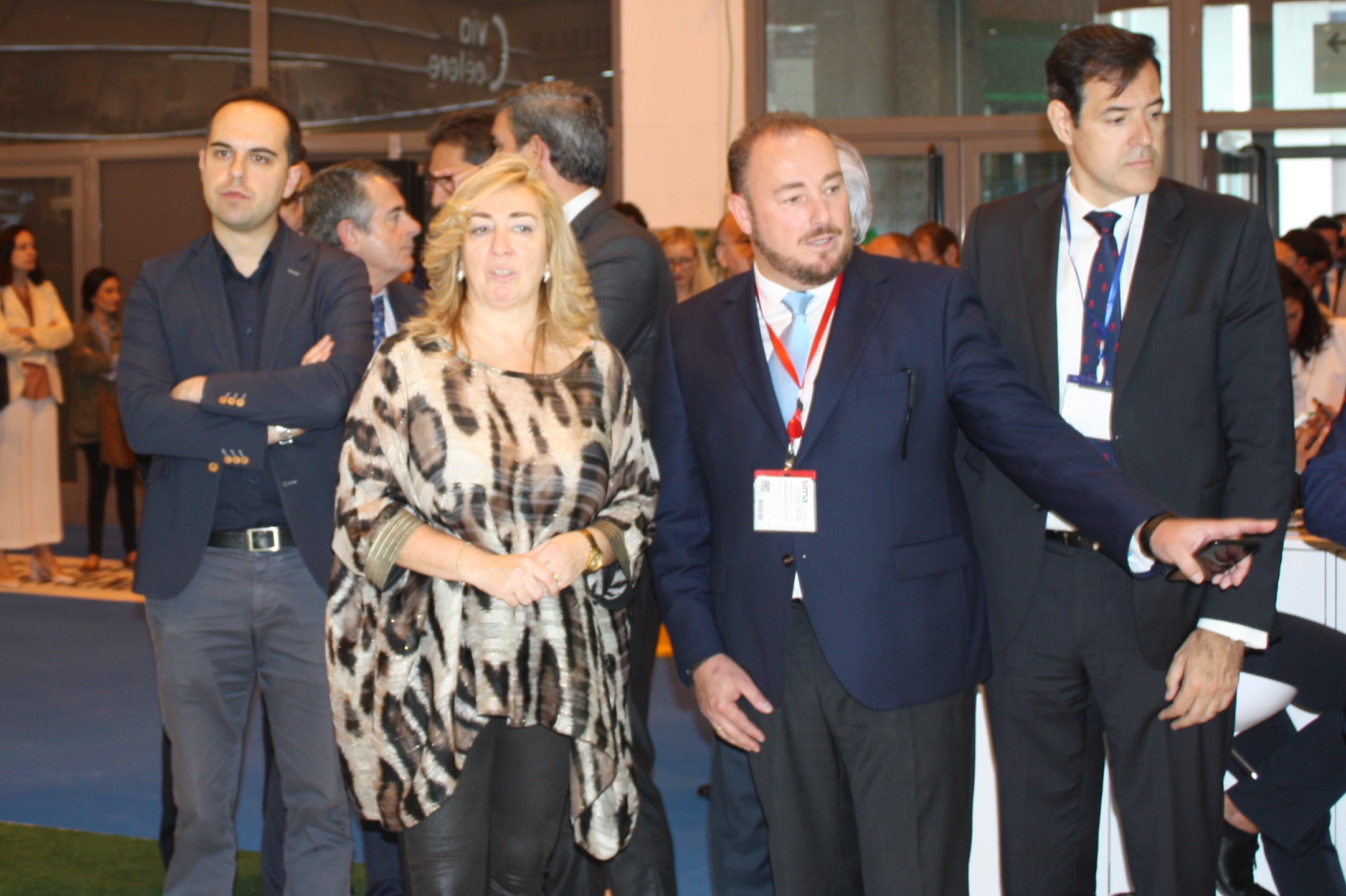 sima_2018_1.jpg