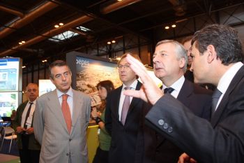 sima_web_3.jpg