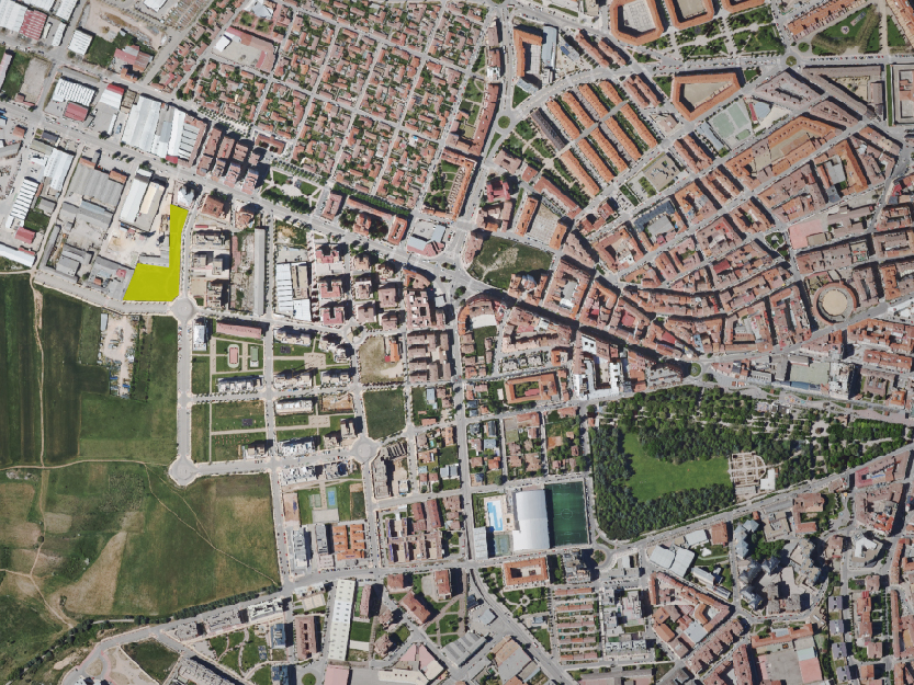 soria_ndp.jpg