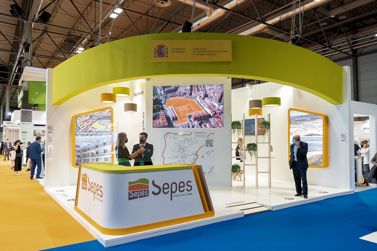 stand_sima_sepes.jpg