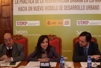 uimp_00x.jpg