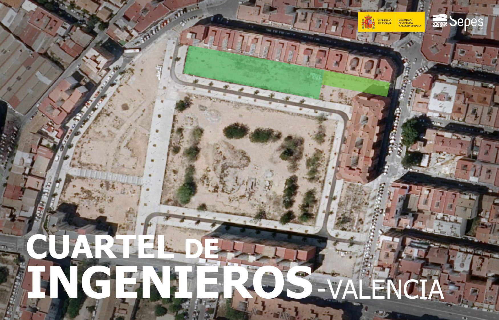 valencia4-01.jpg