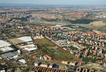 villaverde1_w.jpg