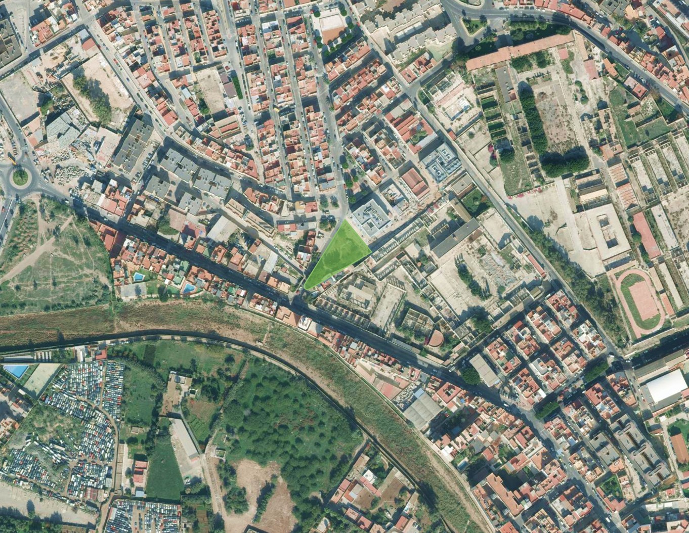 Foto Cuartel Gabriel Morales Melilla.jpg