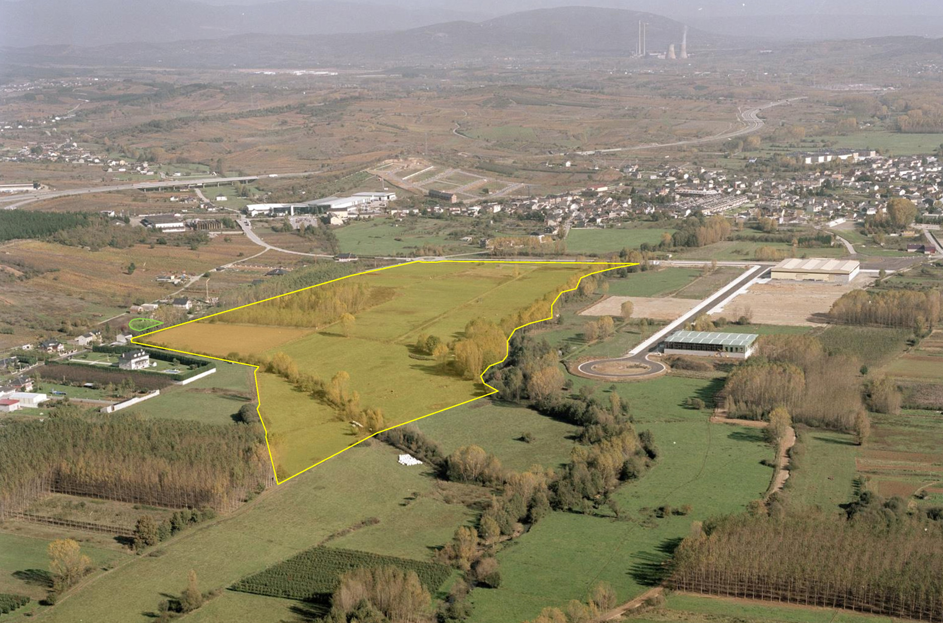 camponaraya_residenc_01.jpg