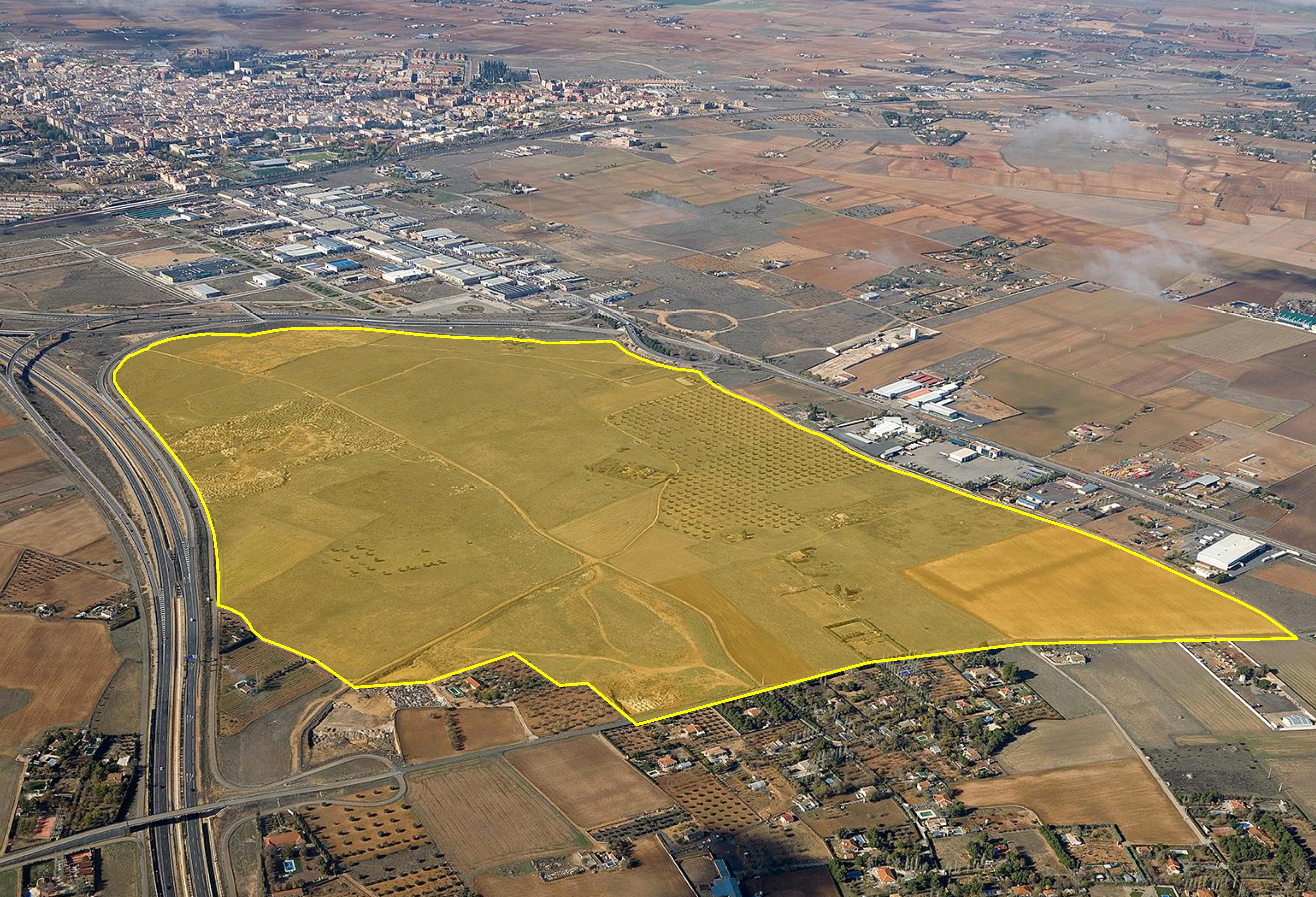 foto_aerea_oretania.jpg