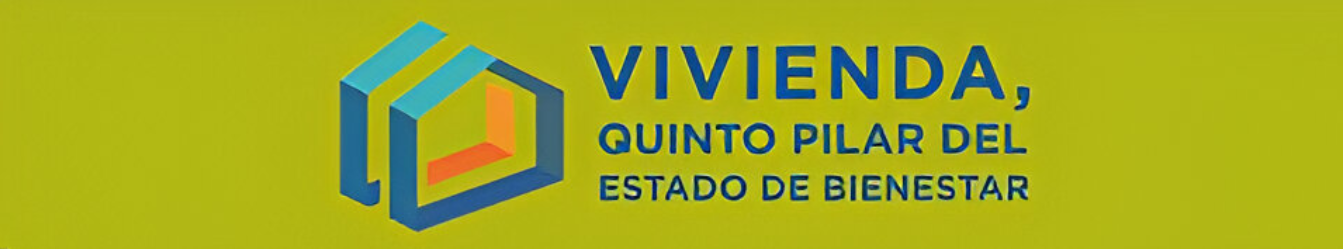 vivia-quinto-pilar
