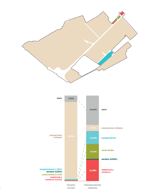 mapa-2