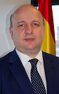 Foto de Gaspar Echeverría Summers