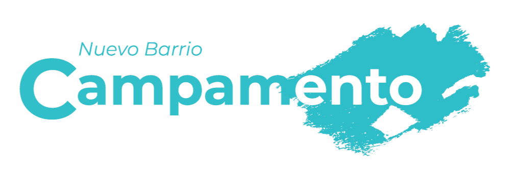 Campamento