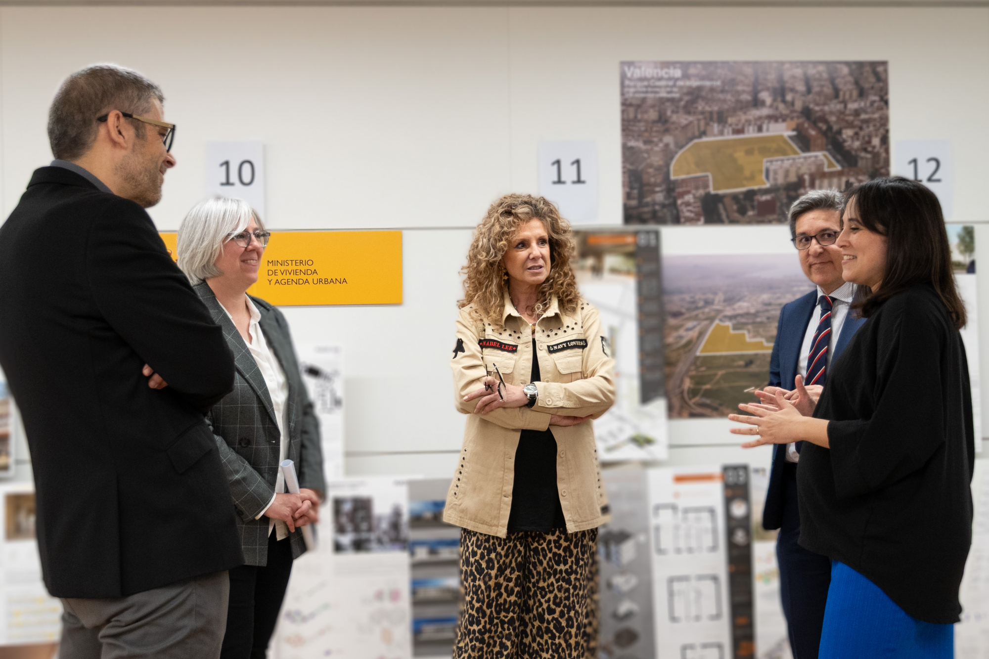 concurso proyectos Soria