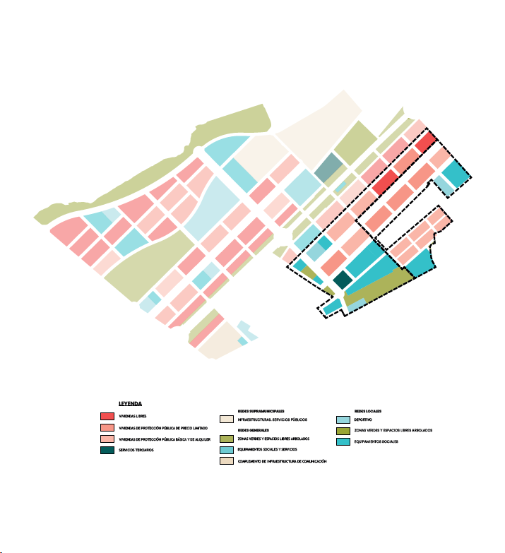 mapa-1