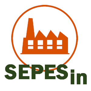 SEPESin