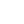 Logo Industrial AESA