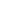 Logo Residencial Aguas Vivas