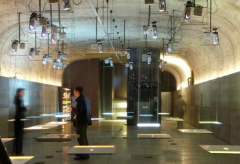 premios FAD de arquitectura