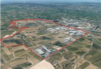 soluciones para impulsar de nuevo el PAI Walaig