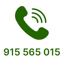 Imagen telefono