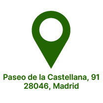 Imagen Ubicación