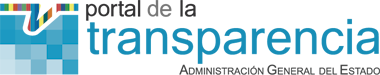 Transparencia AGE