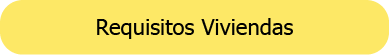 Requisitos
