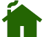 Logo Residencial