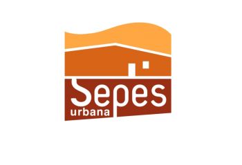 Disolución de SEPES Urbana