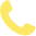 Teléfono