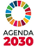Agenda2030